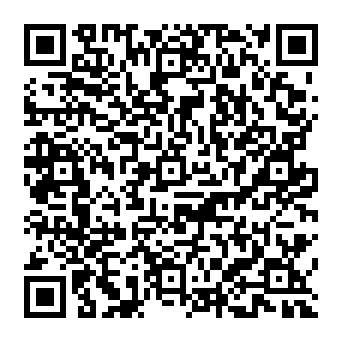 QR 32c3039