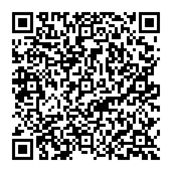 QR 32c32f2