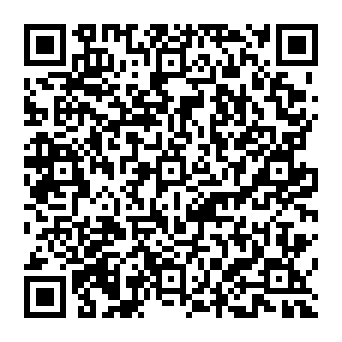 QR 32c3519