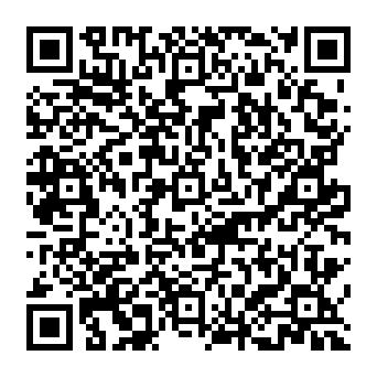QR 32c3534
