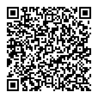 QR 32c39b3