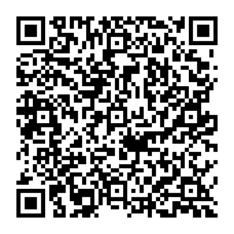 QR 32c3a72