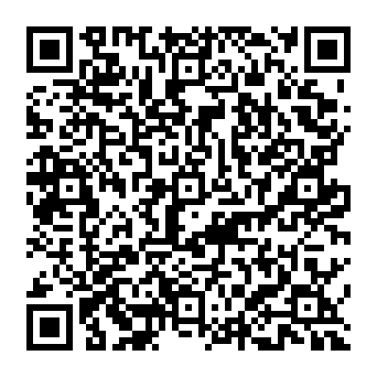 QR 32c3d5a