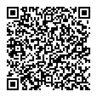 QR 32c3dfe