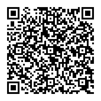QR 32c3eab