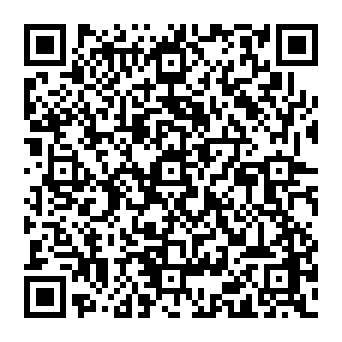QR 32c439c