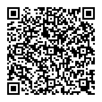 QR 32c448f