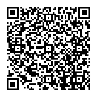 QR 32c44f7