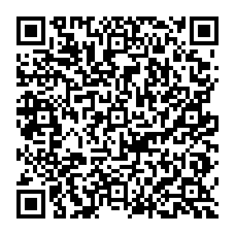 QR 32c4647