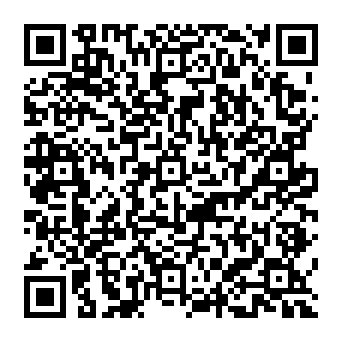 QR 32c4985