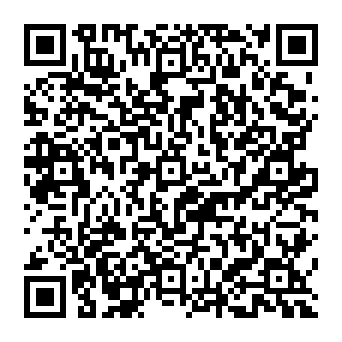 QR 32c502c