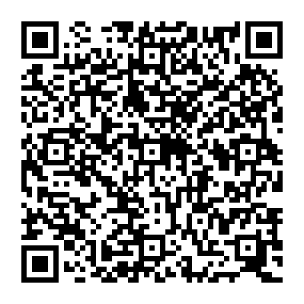 QR 32c5162