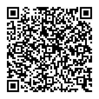 QR 32c52b9
