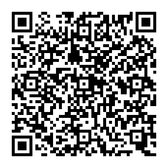 QR 32c59fc