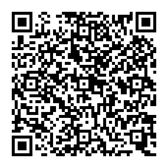 QR 32c5a43