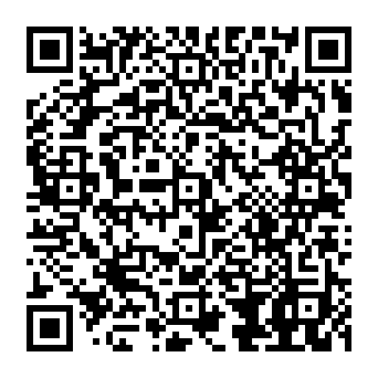 QR 32c5b90