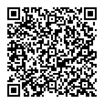 QR 32c5ba6