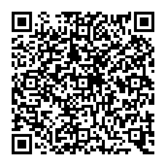 QR 32c634a