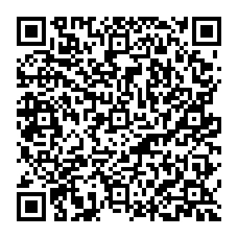 QR 32c6404