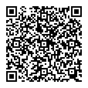 QR 32c6736