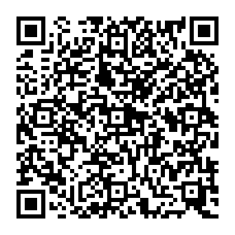 QR 32c69b4