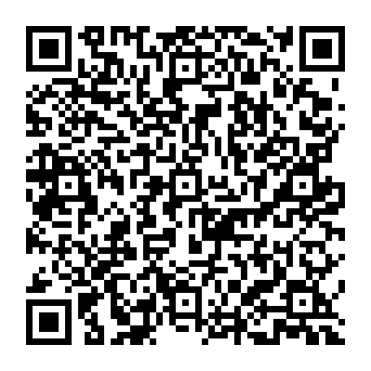 QR 32c6a22