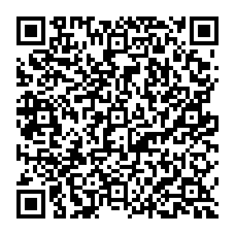 QR 32c6a35