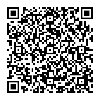 QR 32c6ae5