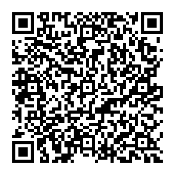 QR 32c6b91
