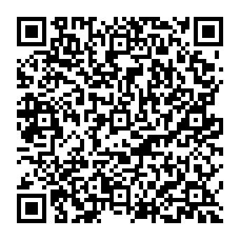 QR 32c6da4
