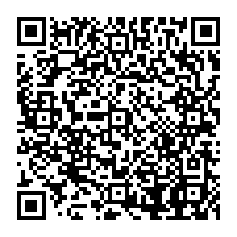 QR 32c6e42