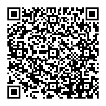 QR 32c7102