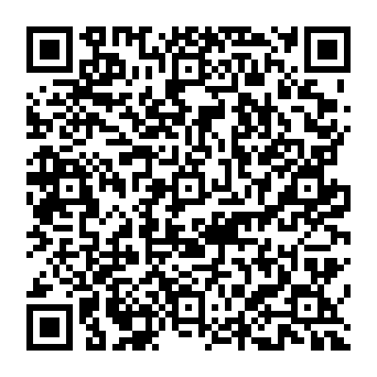 QR 32c7471
