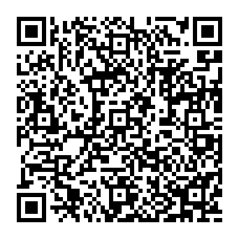 QR 32c78e0