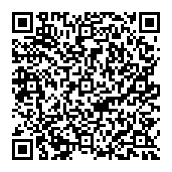 QR 32c7909