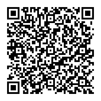 QR 32c7c81