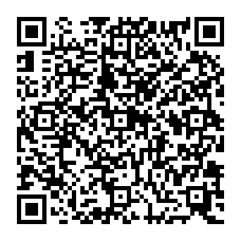QR 32c7cbd