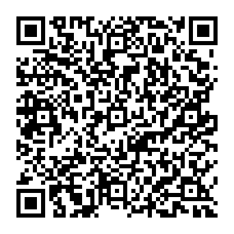 QR 32c7f79
