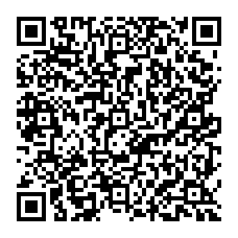 QR 32c814a