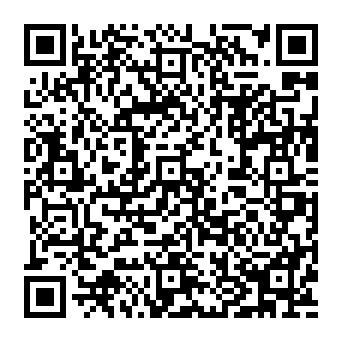 QR 32c8465
