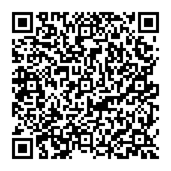 QR 32c84ad