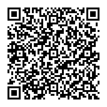 QR 32c85da