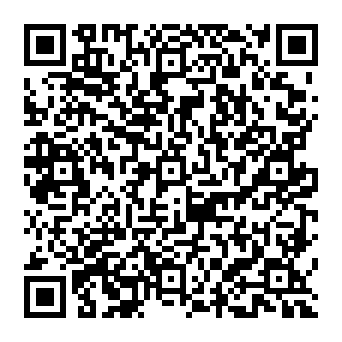QR 32c8861