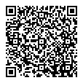 QR 32c8b8d