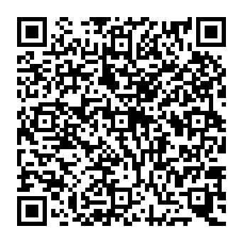 QR 32c8c07
