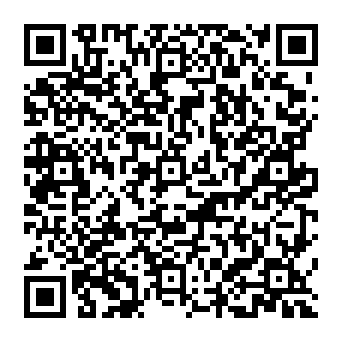 QR 32c9064