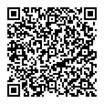 QR 32c9291