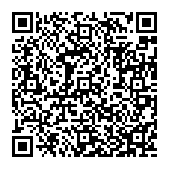 QR 32c94f8