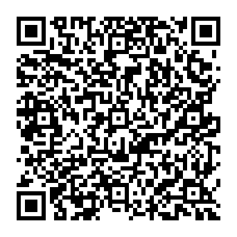 QR 32c95ca