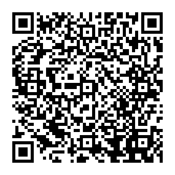 QR 32c9614